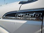 2016 Ford F-250 Crew Cab 4x4 Pickup for sale #38319A - photo 21