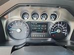 2016 Ford F-250 Crew Cab 4x4 Pickup for sale #38319A - photo 23