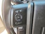 2016 Ford F-250 Crew Cab 4x4 Pickup for sale #38319A - photo 24