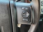 2016 Ford F-250 Crew Cab 4x4 Pickup for sale #38319A - photo 25