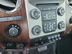 2016 Ford F-250 Crew Cab 4x4 Pickup for sale #38319A - photo 26