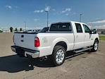 2016 Ford F-250 Crew Cab 4x4 Pickup for sale #38319A - photo 5