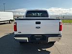 2016 Ford F-250 Crew Cab 4x4 Pickup for sale #38319A - photo 2