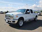 2016 Ford F-250 Crew Cab 4x4 Pickup for sale #38319A - photo 1
