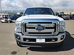 2016 Ford F-250 Crew Cab 4x4 Pickup for sale #38319A - photo 6