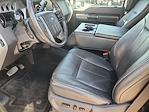 2016 Ford F-250 Crew Cab 4x4 Pickup for sale #38319A - photo 7
