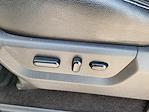 2016 Ford F-250 Crew Cab 4x4 Pickup for sale #38319A - photo 8