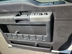 2016 Ford F-250 Crew Cab 4x4 Pickup for sale #38319A - photo 9
