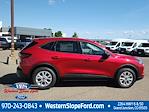 2025 Ford Escape AWD SUV for sale #38364 - photo 3