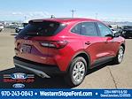 2025 Ford Escape AWD SUV for sale #38364 - photo 2