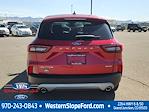 2025 Ford Escape AWD SUV for sale #38364 - photo 4
