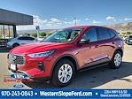 2025 Ford Escape AWD SUV for sale #38364 - photo 5