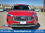 2025 Ford Escape AWD SUV for sale #38364 - photo 6