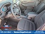 2025 Ford Escape AWD SUV for sale #38364 - photo 7