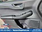 2025 Ford Escape AWD SUV for sale #38364 - photo 8