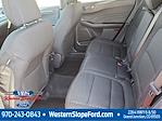 2025 Ford Escape AWD SUV for sale #38364 - photo 9