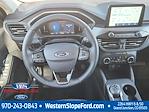 2025 Ford Escape AWD SUV for sale #38364 - photo 10