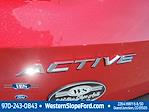 2025 Ford Escape AWD SUV for sale #38364 - photo 11