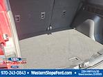 2025 Ford Escape AWD SUV for sale #38364 - photo 12