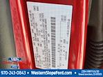 2025 Ford Escape AWD SUV for sale #38364 - photo 13
