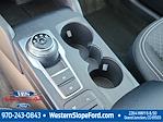 2025 Ford Escape AWD SUV for sale #38364 - photo 14