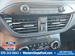 2025 Ford Escape AWD SUV for sale #38364 - photo 15