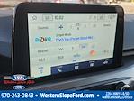 2025 Ford Escape AWD SUV for sale #38364 - photo 16