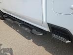 2024 Chevrolet Silverado 2500 Crew Cab SRW 4x4 Pickup for sale #38372E2 - photo 11