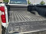 2024 Chevrolet Silverado 2500 Crew Cab SRW 4x4 Pickup for sale #38372E2 - photo 12