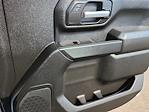 2024 Chevrolet Silverado 2500 Crew Cab SRW 4x4 Pickup for sale #38372E2 - photo 14