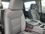 2024 Chevrolet Silverado 2500 Crew Cab SRW 4x4 Pickup for sale #38372E2 - photo 16