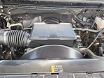 2024 Chevrolet Silverado 2500 Crew Cab SRW 4x4 Pickup for sale #38372E2 - photo 17