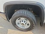2024 Chevrolet Silverado 2500 Crew Cab SRW 4x4 Pickup for sale #38372E2 - photo 18
