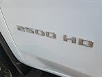 2024 Chevrolet Silverado 2500 Crew Cab SRW 4x4 Pickup for sale #38372E2 - photo 19