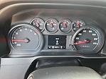 2024 Chevrolet Silverado 2500 Crew Cab SRW 4x4 Pickup for sale #38372E2 - photo 21
