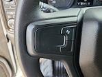 2024 Chevrolet Silverado 2500 Crew Cab SRW 4x4 Pickup for sale #38372E2 - photo 22