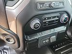 2024 Chevrolet Silverado 2500 Crew Cab SRW 4x4 Pickup for sale #38372E2 - photo 23