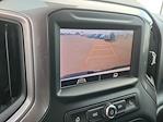 2024 Chevrolet Silverado 2500 Crew Cab SRW 4x4 Pickup for sale #38372E2 - photo 24
