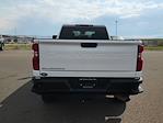 2024 Chevrolet Silverado 2500 Crew Cab SRW 4x4 Pickup for sale #38372E2 - photo 4