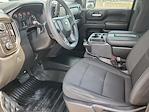 2024 Chevrolet Silverado 2500 Crew Cab SRW 4x4 Pickup for sale #38372E2 - photo 7