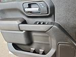 2024 Chevrolet Silverado 2500 Crew Cab SRW 4x4 Pickup for sale #38372E2 - photo 8