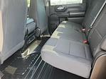 2024 Chevrolet Silverado 2500 Crew Cab SRW 4x4 Pickup for sale #38372E2 - photo 9