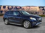 2018 Mercedes-Benz GLE 550e AWD SUV for sale #38385A - photo 1