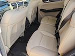2018 Mercedes-Benz GLE 550e AWD SUV for sale #38385A - photo 10