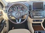 2018 Mercedes-Benz GLE 550e AWD SUV for sale #38385A - photo 11