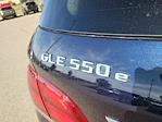 2018 Mercedes-Benz GLE 550e AWD SUV for sale #38385A - photo 14