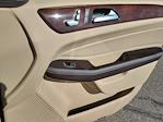 2018 Mercedes-Benz GLE 550e AWD SUV for sale #38385A - photo 15