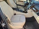 2018 Mercedes-Benz GLE 550e AWD SUV for sale #38385A - photo 16