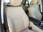 2018 Mercedes-Benz GLE 550e AWD SUV for sale #38385A - photo 17