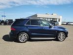 2018 Mercedes-Benz GLE 550e AWD SUV for sale #38385A - photo 3